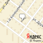 Фото Служба эвакуации в Костроме