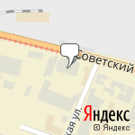 Фото Служба эвакуации Абсолют в Кемерове