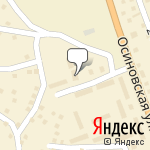 Фото Служба эвакуации Абзый Везет в Казани