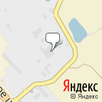 Фото Служба эвакуации Ав-Комплекс в Москве