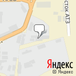 Фото Служба эвакуации Авангард-спас в Кемерове