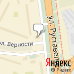 Фото Служба эвакуации Авто 911 в Санкт-Петербурге