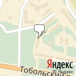 Фото Служба эвакуации Автодруг в Тюмени