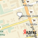 Фото Служба эвакуации автомобилей в Перми