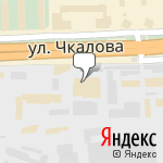 Фото Служба эвакуации автомобилей в Перми