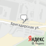 Фото Служба эвакуации автомобилей в Перми