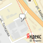 Фото Служба эвакуации автомобилей в Екатеринбурге