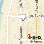 Фото Служба эвакуации автомобилей в Томске