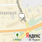 Фото Служба эвакуации автомобилей в Москве