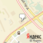 Фото Служба эвакуации автомобилей в Москве