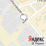 Фото Служба эвакуации автомобилей в Москве