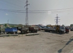 Фото Служба эвакуации автомобилей в Улане-Удэ