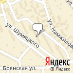 Фото Служба эвакуации автомобилей в Улане-Удэ