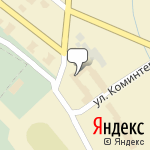 Фото Служба эвакуации автомобилей в Молочном