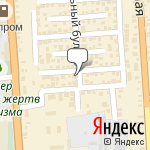 Фото Служба эвакуации автомобилей в Краснодаре