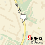 Фото Служба эвакуации автомобилей Автоплюс в Перми