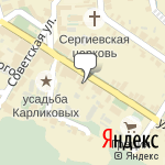 Фото Служба эвакуации автомобилей Эвакуатор33 в Гороховце