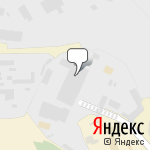 Фото Служба эвакуации автомобилей Тягачофф в Москве