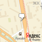 Фото Служба эвакуации автотранспорта в Екатеринбурге