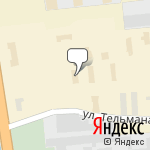 Фото Служба эвакуации Дорога домой в Санкт-Петербурге