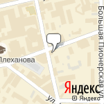 Фото Служба эвакуации Друг на дороге в Москве