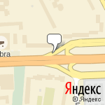 Фото Служба эвакуации Evakad в Санкт-Петербурге