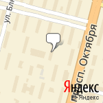 Фото Служба эвакуации Evakuator02 в Уфе