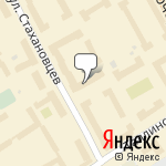 Фото Служба эвакуации Интер-Н в Санкт-Петербурге