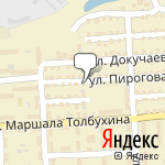 Фото Служба эвакуации Лотос в Волгограде