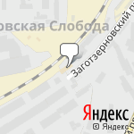 Фото Служба эвакуации Mersedes в Кирове