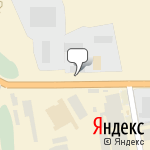 Фото Служба эвакуации Саратова в Саратове