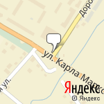 Фото Служба эвакуации транспорта Автоэвакуатор в Нефтекамске