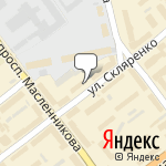 Фото Служба эвакуации транспорта Спас-city в Самаре