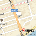 Фото Служба эвакуации Вектор в Ростове-на-Дону