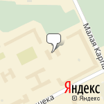 Фото Служба эвакуации Веселый эвакуатор в Санкт-Петербурге