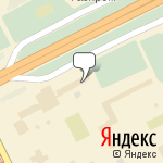 Фото Служба эвакуации Веселый эвакуатор в Санкт-Петербурге