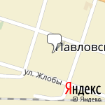 Фото Служба-Эвакуатор, ИП в Павловской