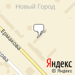 Фото Служба Эвакуаторов АвтоЛюкс в Новокузнецке