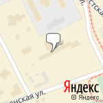 Фото Служба Эвакуации № 1 в Санкт-Петербурге