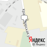 Фото Служба Эвакуации-24 в Домодедове