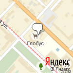 Фото Служба Эвакуации в Коломне