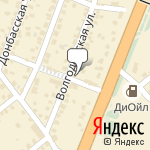 Фото Служба Эвакуации Автомобилей в Самаре