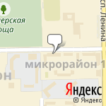 Фото Служба Эвакуации Автомобилей в Ленине