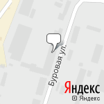 Фото Служба Эвакуации, эвакуатор,автоэвакуатор, кран-манипулятор в Сургуте