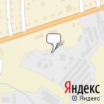 Фото Служба Эвакуации Тулы в Туле