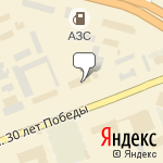 Фото Служба независимых аварийных комиссаров Интеграл в Сургуте