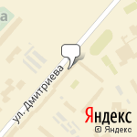 Фото Служба Отогрев Авто в Омске