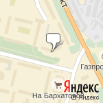 Фото Служба Отогрев авто в Омске