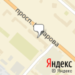 Фото Служба отогрева авто Профессионал в Омске