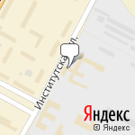 Фото Служба отогрева автомобилей в Кемерове